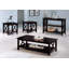 3 - Piece Living Room Table Set