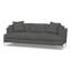 Aiden Sofa-1634768614-1634768638