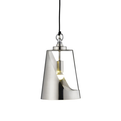 Oakland 1 - Light Pendant