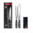 Cuisine::pro® iconiX® Carving Knife Set