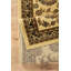 Classic 2 pi. X 3 pi Tapis-1788990840