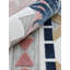 Deja Indoor / Outdoor Rug-72131643