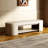 Shoe Changing Stool Shoe Storage Stool-111096072