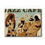 " Jazz Cafe "-1115098770