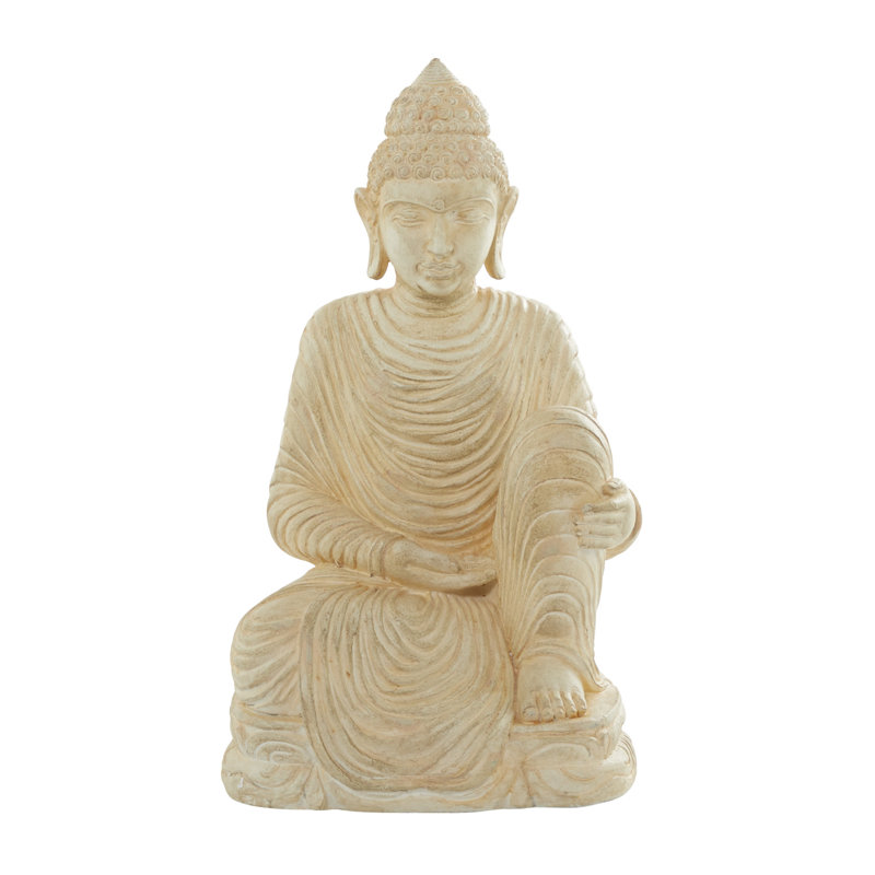 Statue de jardin Jackline