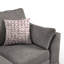 Matheus 2 Seater Sofa-2042075804