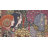Right Cushion Covers