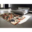 Tapis Perpetual Angles-1552708592