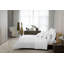 Nuvola Pillow Case-81131263-81131266