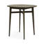Table de bar Stamford