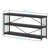 Horizontal Bookcase-1914336318