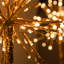 40'' LED Lighted Trees & Branches-92465023