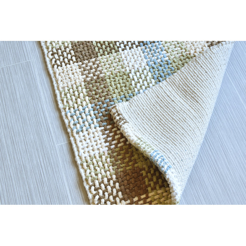 Horwich Indoor Doormat