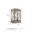 Lawrence Lantern-1394599825