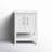 Jewell 24" Single Bathroom Vanity Set-813893546