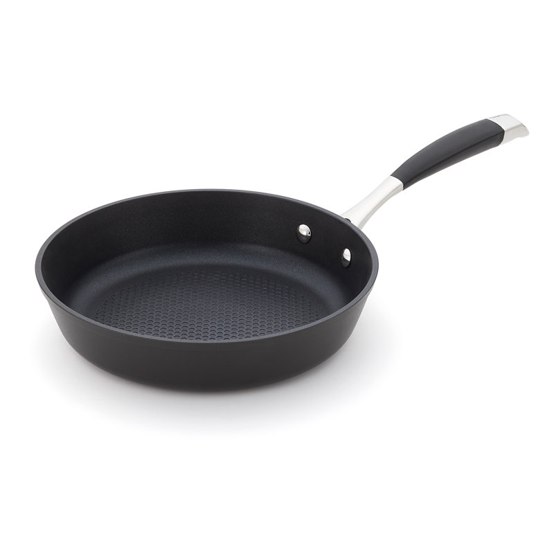 Stellar Verve Non-Stick Frying Pan, 9.45"