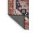 Oriental Indoor Rug-627352923