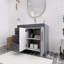 Meuble-lavabo simple Spring-70182639-121974690