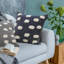 Housse de coussin en coton Zeal-238230822-238230817