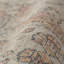Tapis Hyssop Easy Care-1709986630