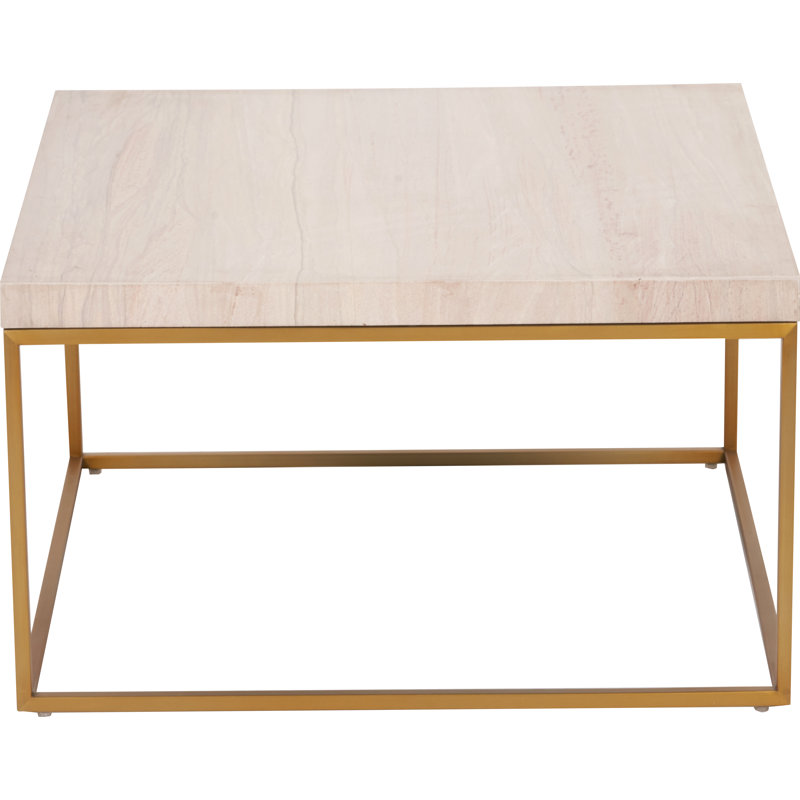 Beaston Frame Coffee Table