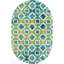 Tapis Analiese-879055807