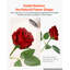 Rose Arrangement