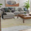 Tapis Azalea-1296846084