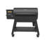 Louisiana Grills-88966305