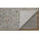 Maximiano Geometric Indoor Rug