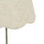 Lampe de table Lottie - couleur lin