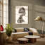 Papier peint embossé Timeless-32173207