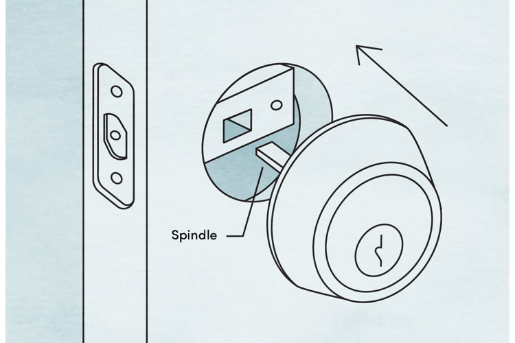 Doorknob Installation Cost Guide