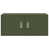 Olive Green selected