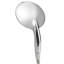 Pridmore Full/Standard Shower Handsets
