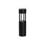 Novato LED Bollard Light-1026210754