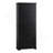 Bathroom Storage Cabinet With Doors And Drawer, Multiple Storage Space, Adjustable Shelf-1481505631