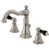 Polished Nickel is out of stock