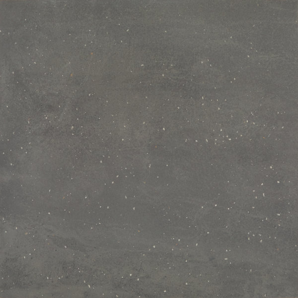 Daltile Exposition 24 x 24 Porcelain Floor Tile (4 PCS Per Carton) (15.21 SQFT Per Carton)