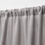 Panneau de rideau transparent avec passe-tringle 100% lin Lauren Ralph Lauren Engel-45058241-45058243