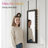 Jewelry Armoire