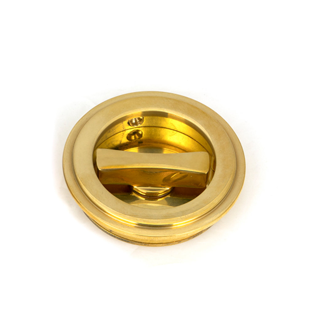 Door Accessory