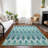 Khiri Southwestern Rug-1109679427
