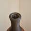Vase décoratif moderne