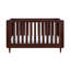 Tutti Bambini Japandi 2pc Room Set-109270076