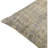 Emily Jean Accent Throw Pillow Cover-99278759-99278758