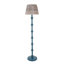 Carnaby 157cm Traditional Floor Lamp-111170554-111170552
