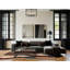 Tapis Shifting Grace-1350089050