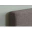 Upholstered Bed-102361553-102361396
