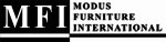 Modus Furniture logo